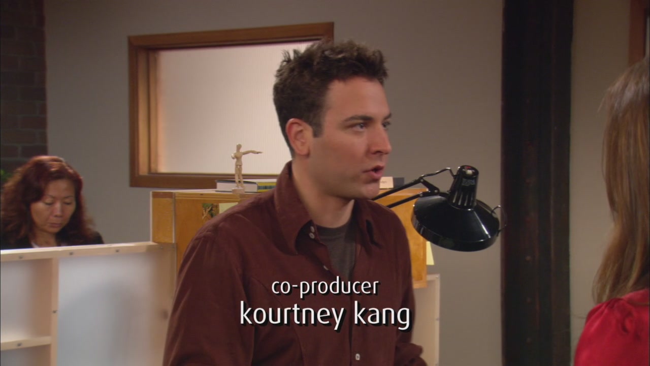 HIMYM208-00122.jpg