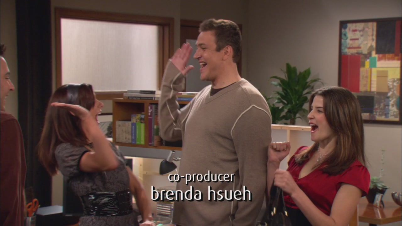 HIMYM208-00124.jpg