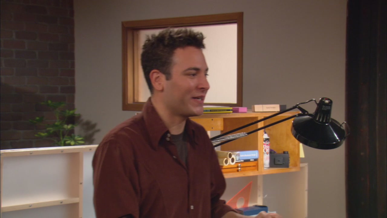 HIMYM208-00125.jpg