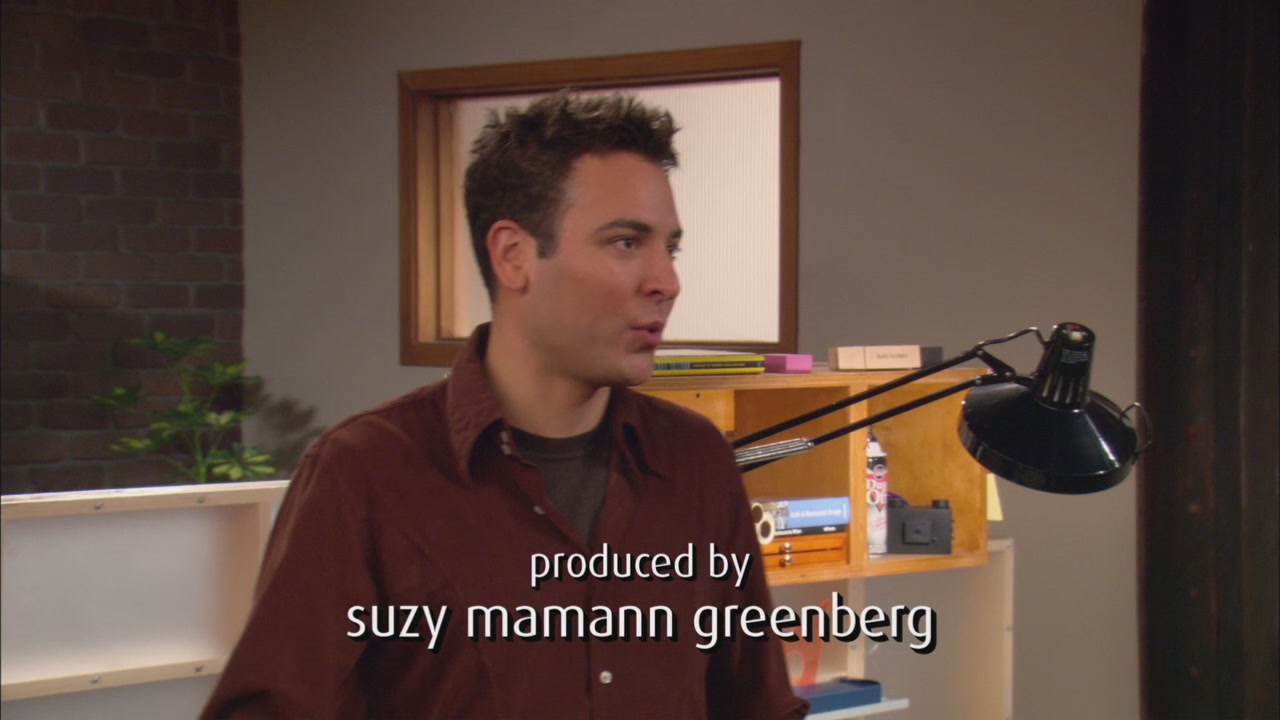 HIMYM208-00126.jpg