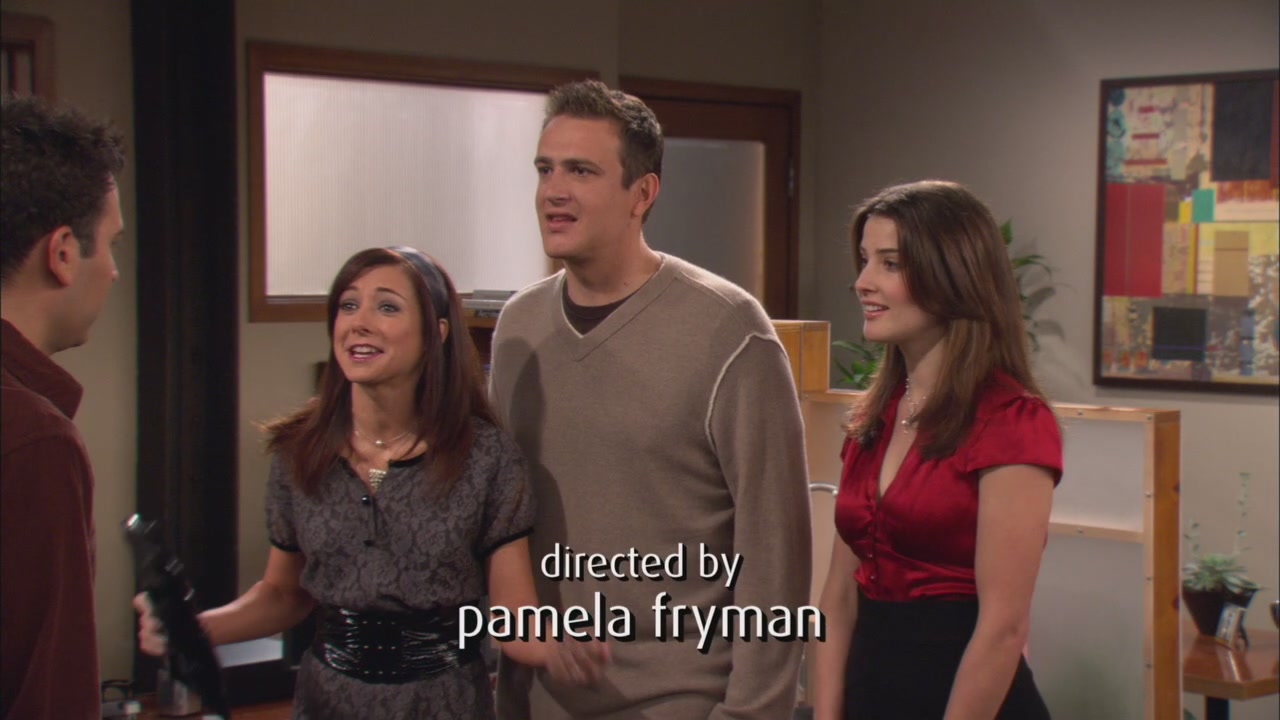 HIMYM208-00130.jpg