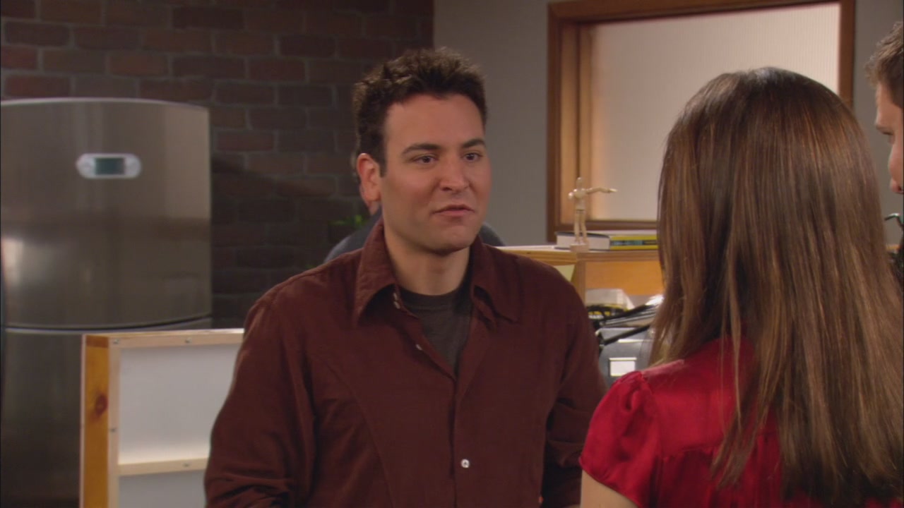 HIMYM208-00132.jpg