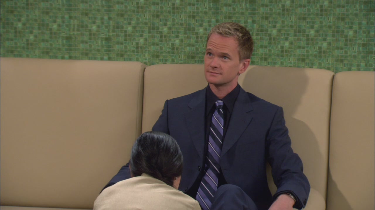 HIMYM208-00139.jpg