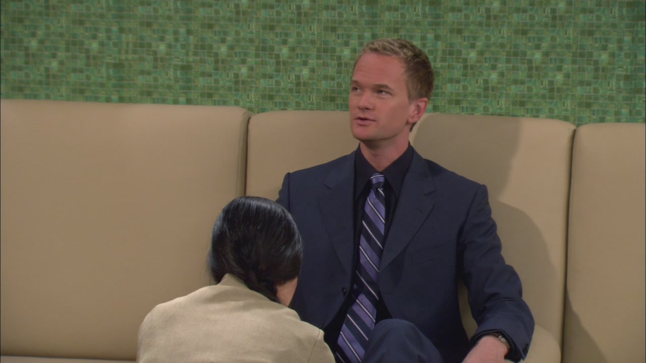 HIMYM208-00140.jpg