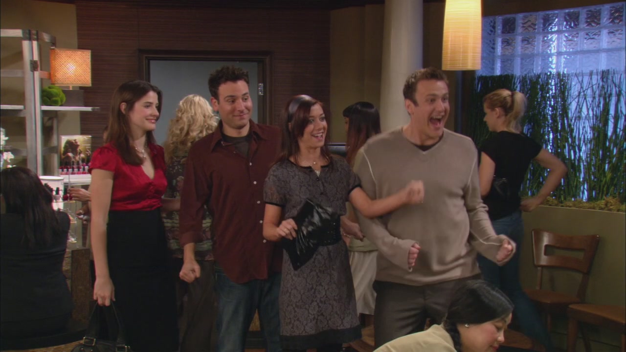 HIMYM208-00144.jpg