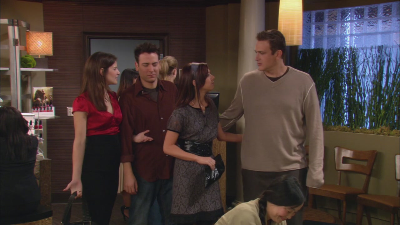 HIMYM208-00147.jpg