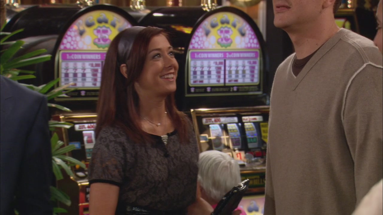 HIMYM208-00174.jpg