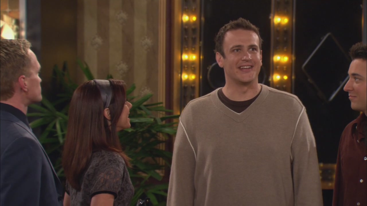 HIMYM208-00175.jpg