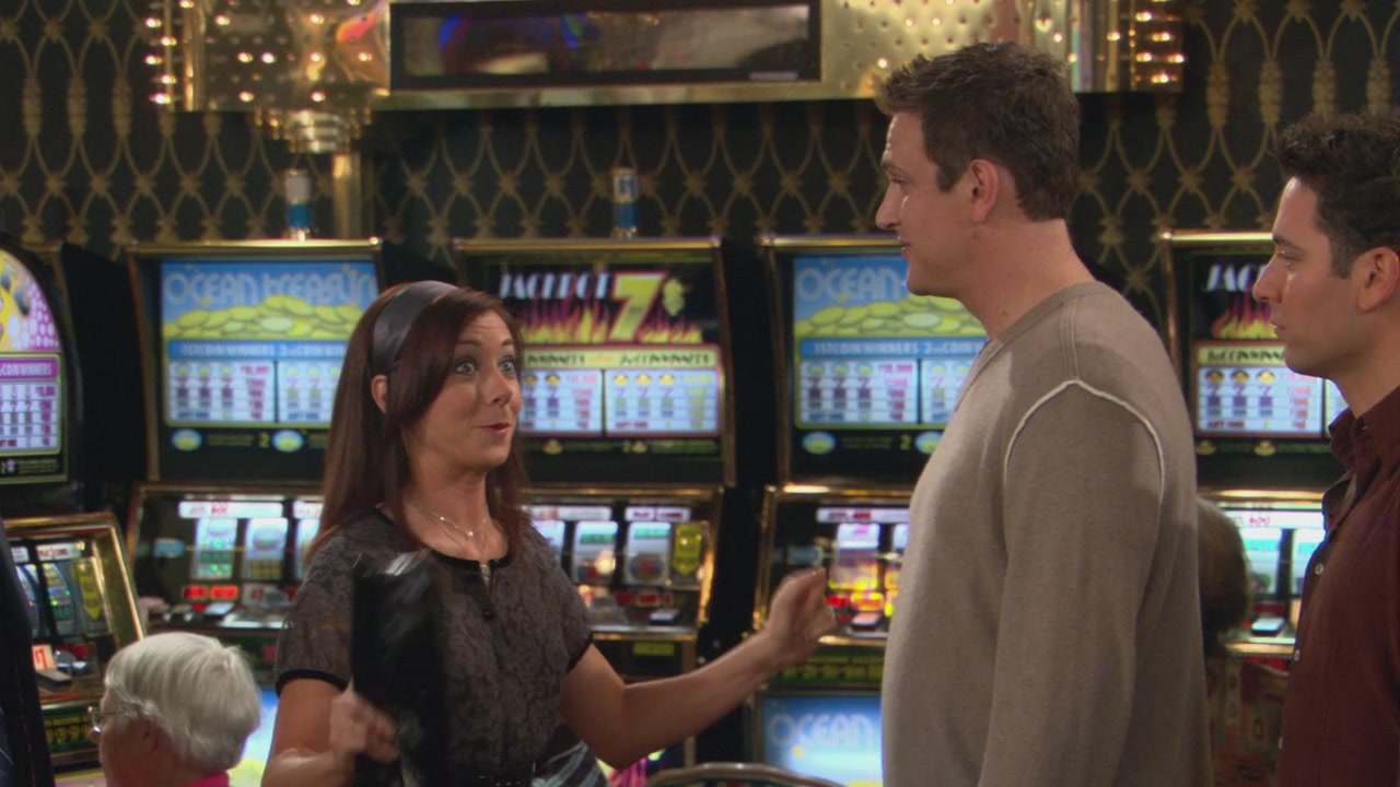 HIMYM208-00189.jpg