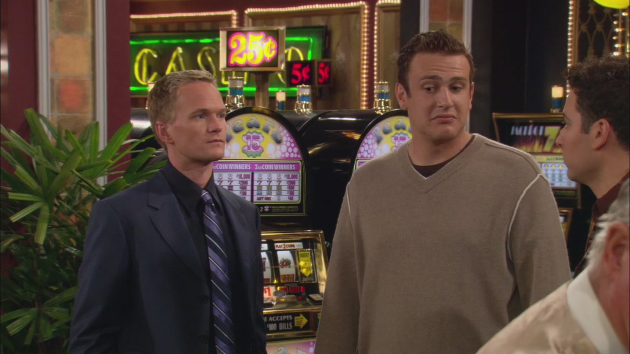 HIMYM208-00194.jpg