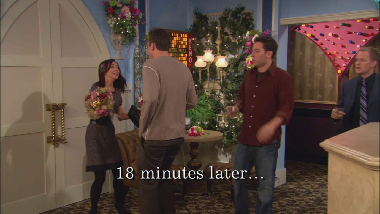 HIMYM208-00218.jpg