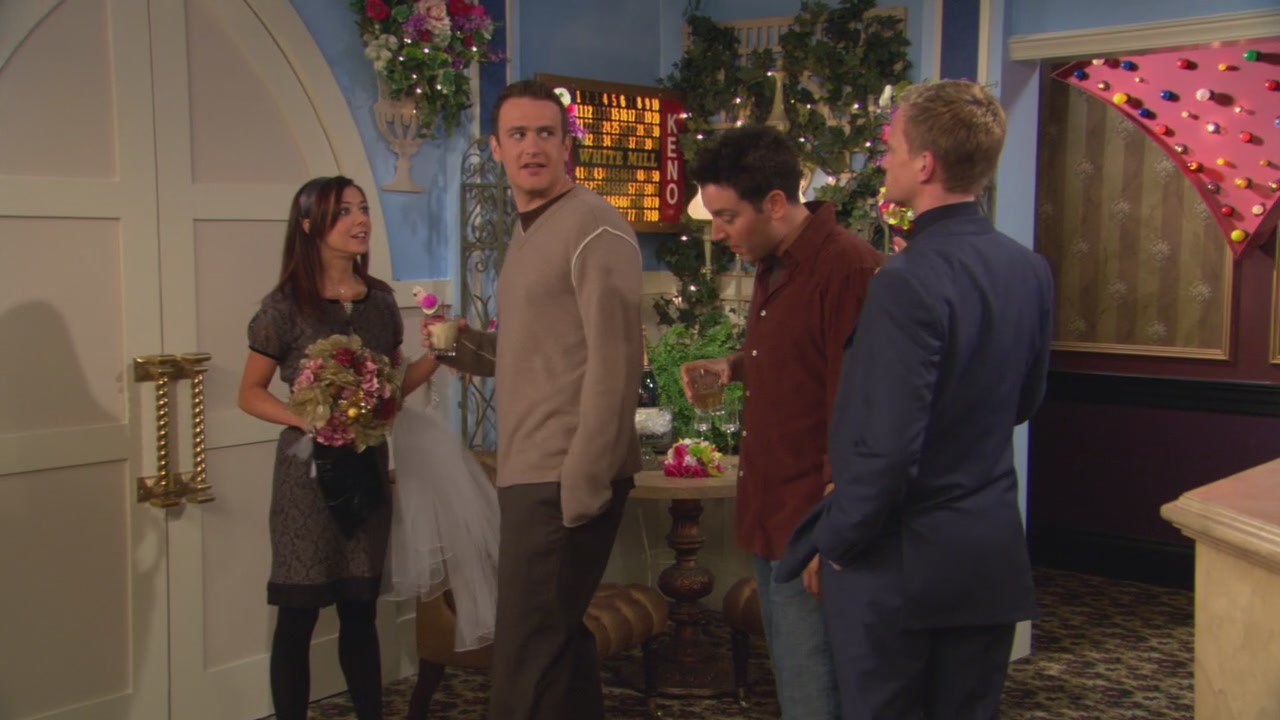 HIMYM208-00220.jpg