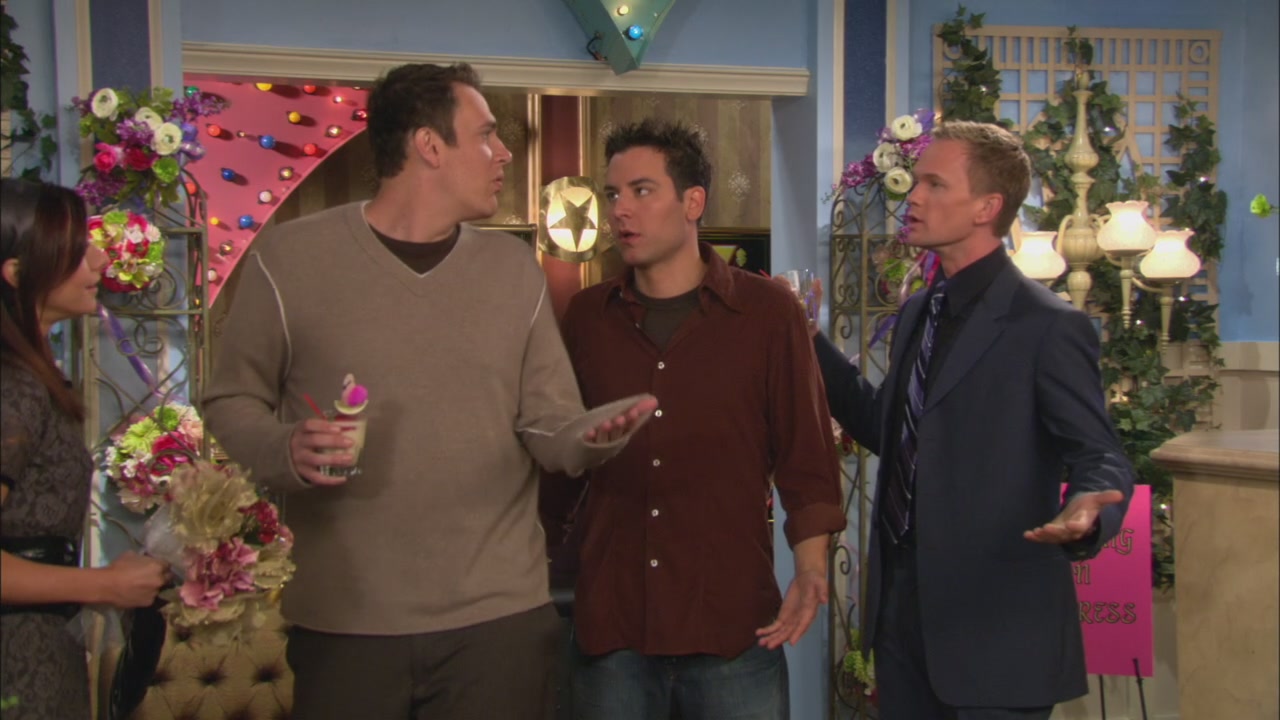HIMYM208-00222.jpg