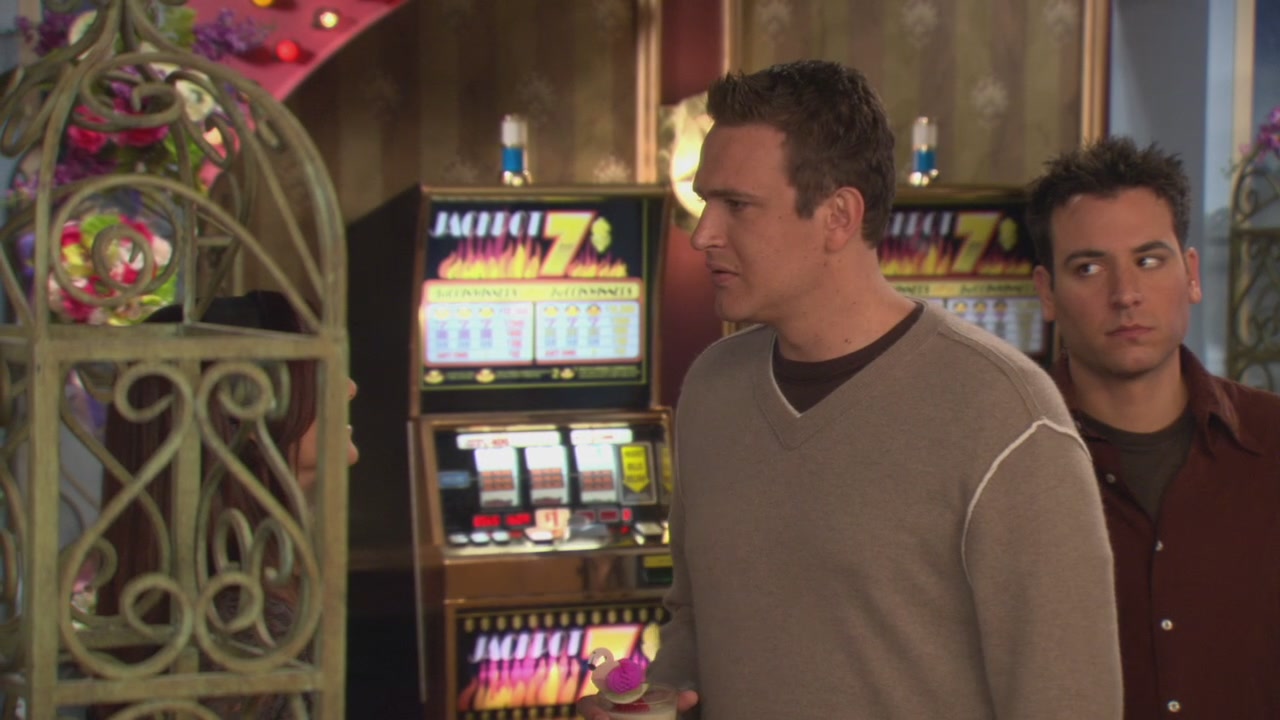 HIMYM208-00226.jpg
