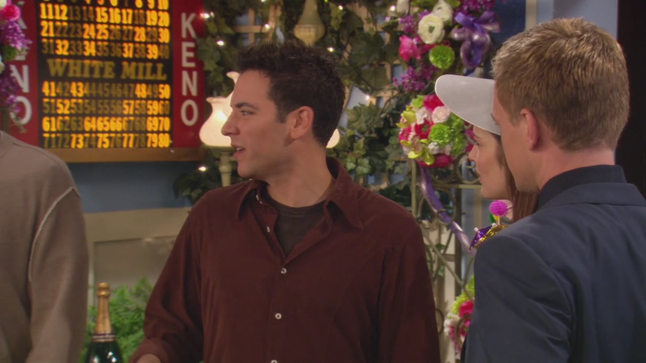 HIMYM208-00231.jpg