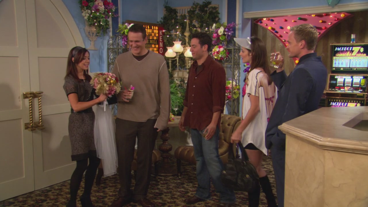 HIMYM208-00233.jpg