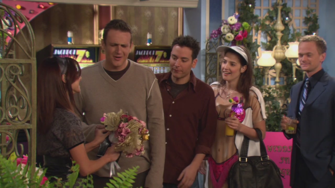 HIMYM208-00235.jpg