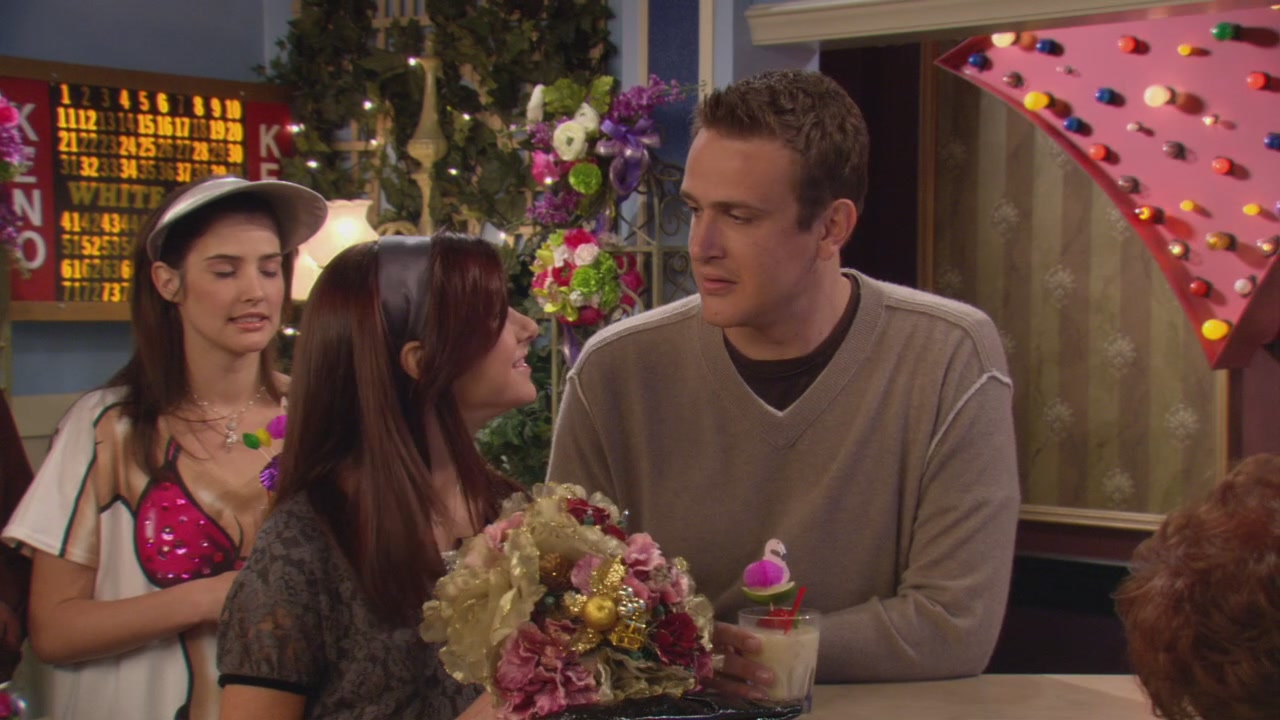 HIMYM208-00242.jpg