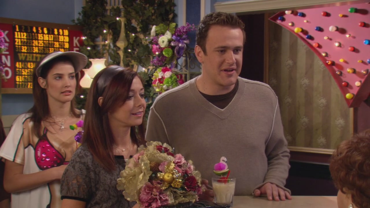 HIMYM208-00243.jpg