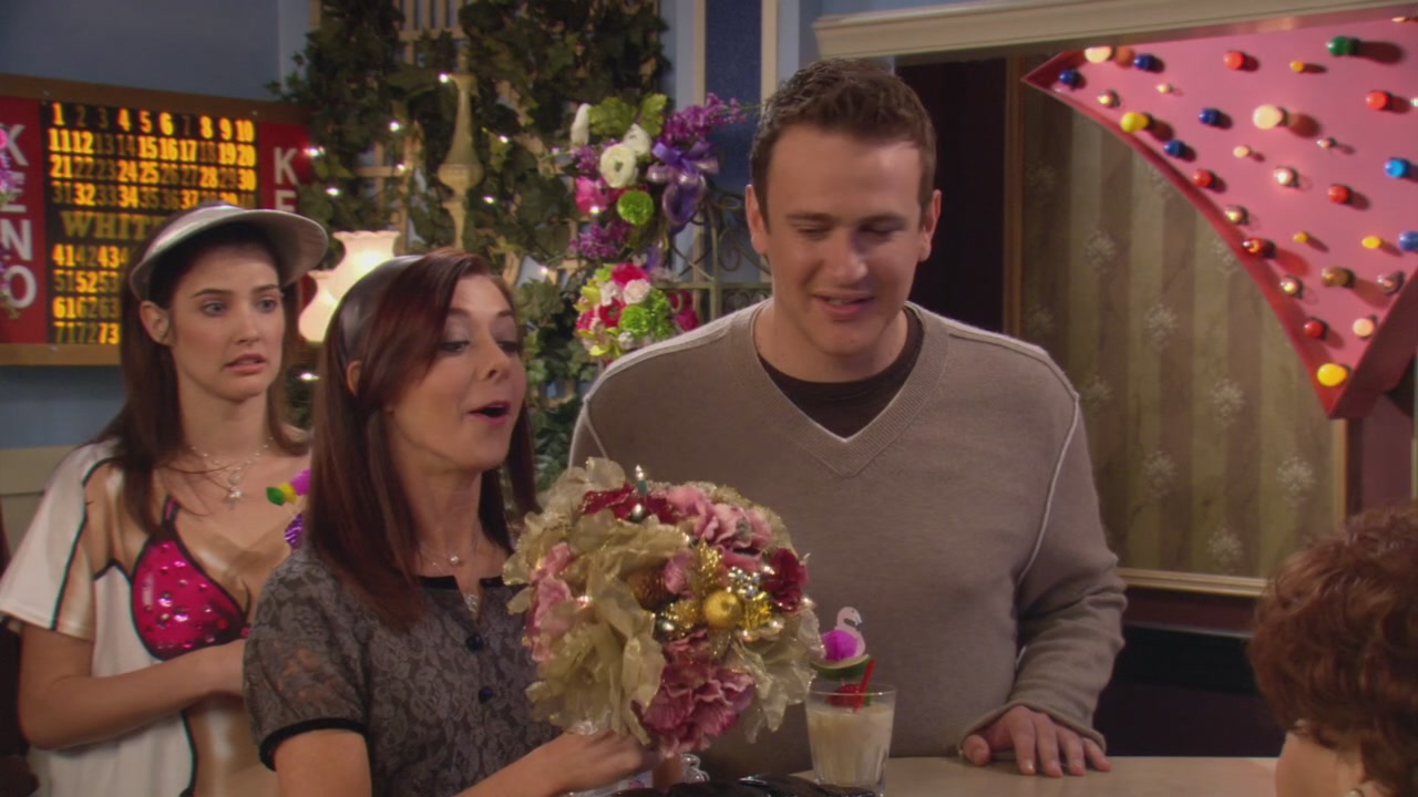 HIMYM208-00244.jpg