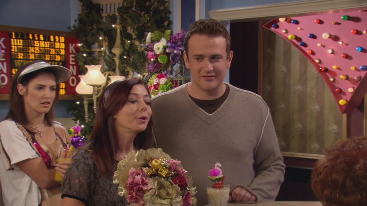 HIMYM208-00254.jpg