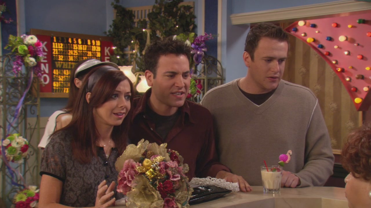 HIMYM208-00271.jpg