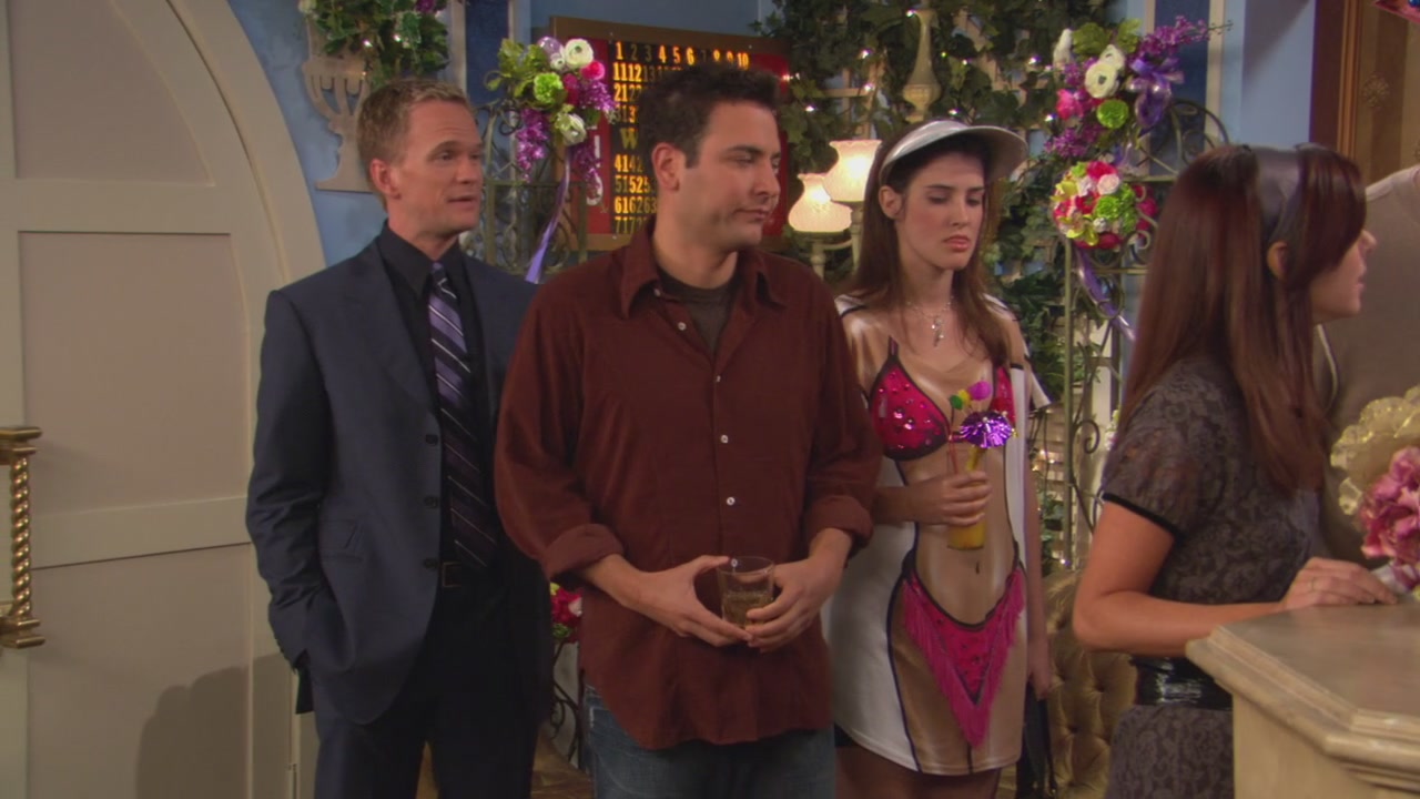 HIMYM208-00278.jpg