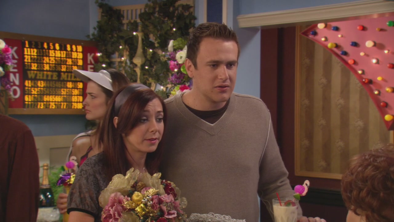 HIMYM208-00284.jpg