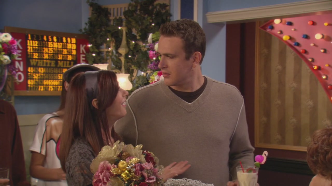 HIMYM208-00289.jpg