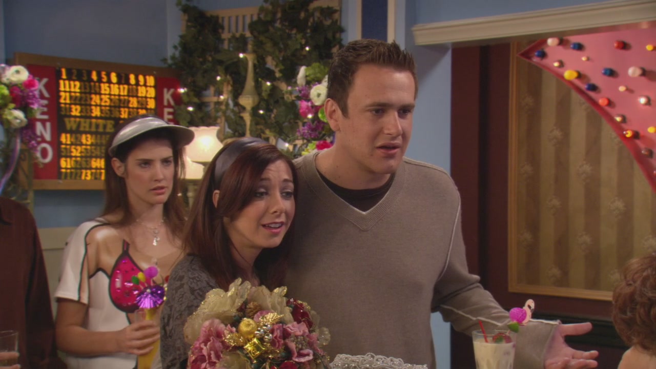 HIMYM208-00290.jpg