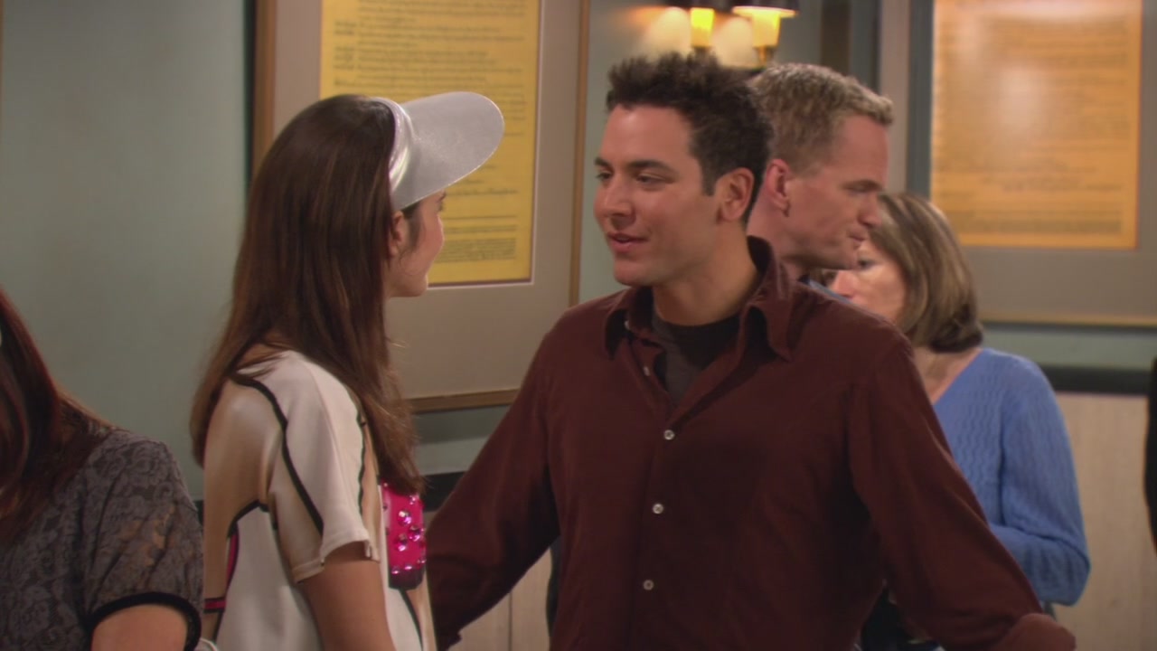 HIMYM208-00300.jpg