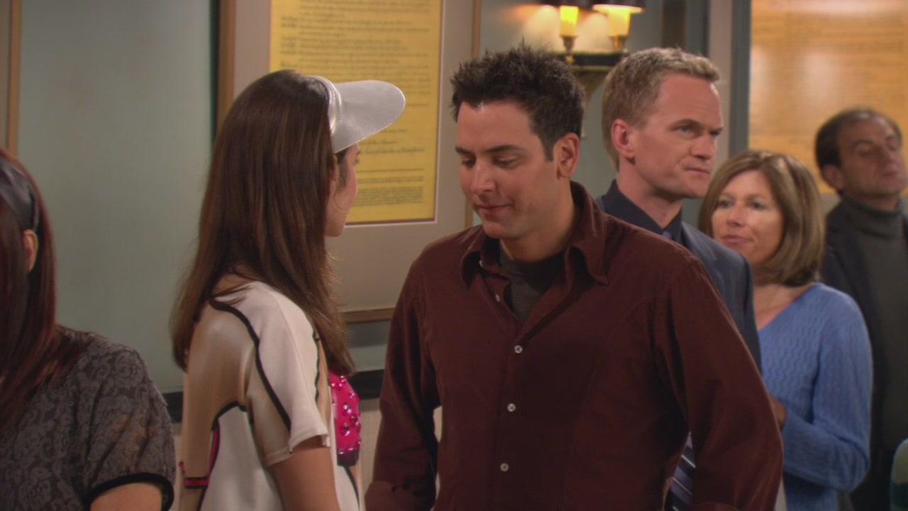 HIMYM208-00302.jpg