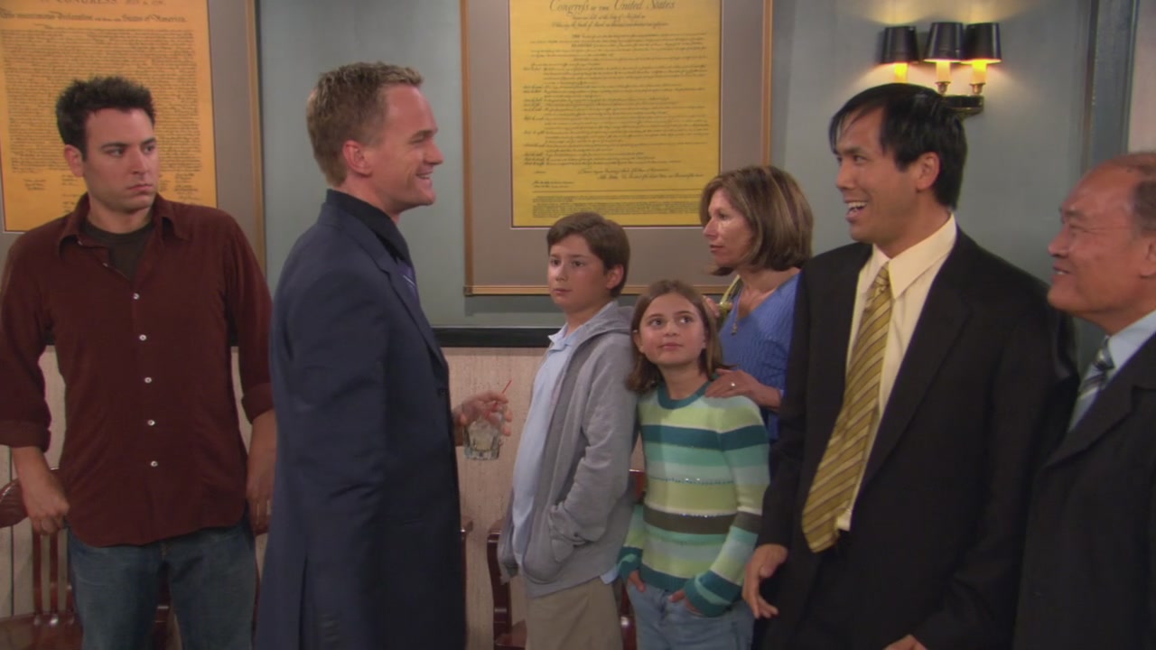 HIMYM208-00314.jpg