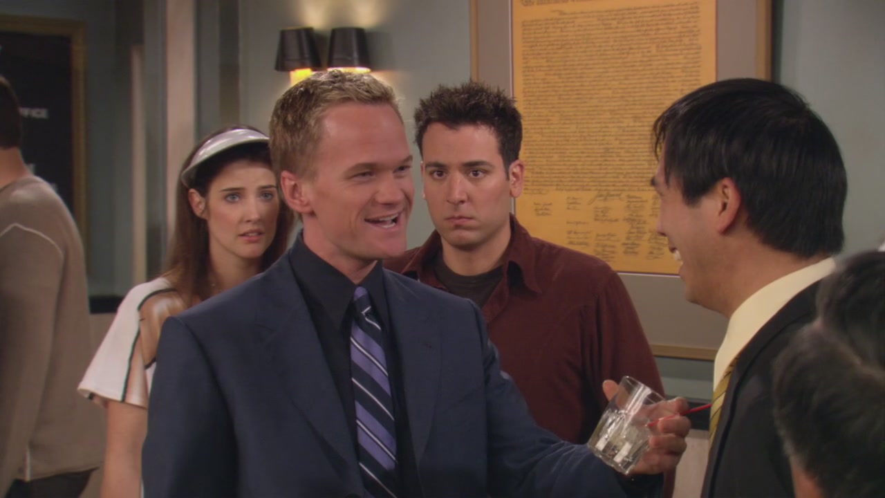 HIMYM208-00317.jpg