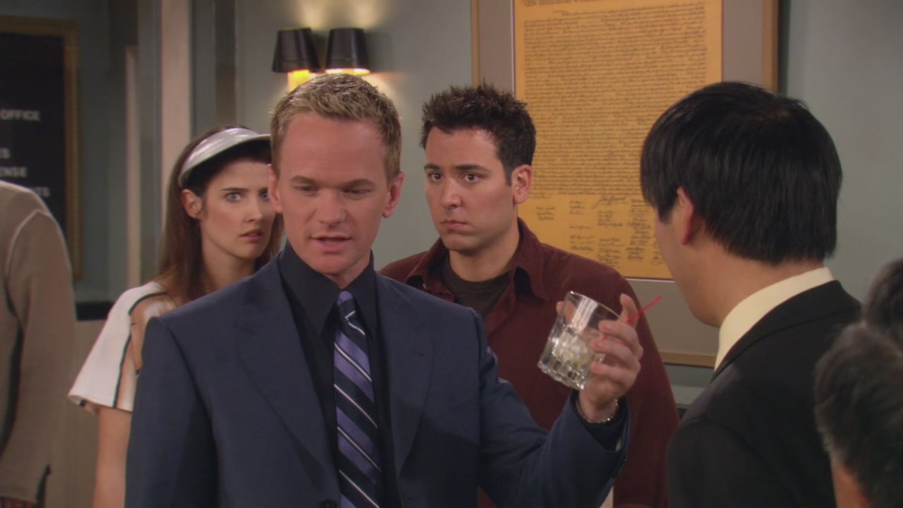 HIMYM208-00318.jpg