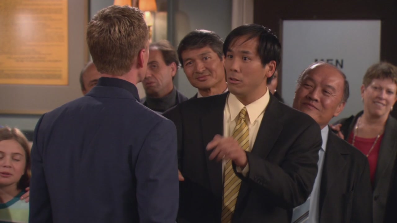 HIMYM208-00319.jpg