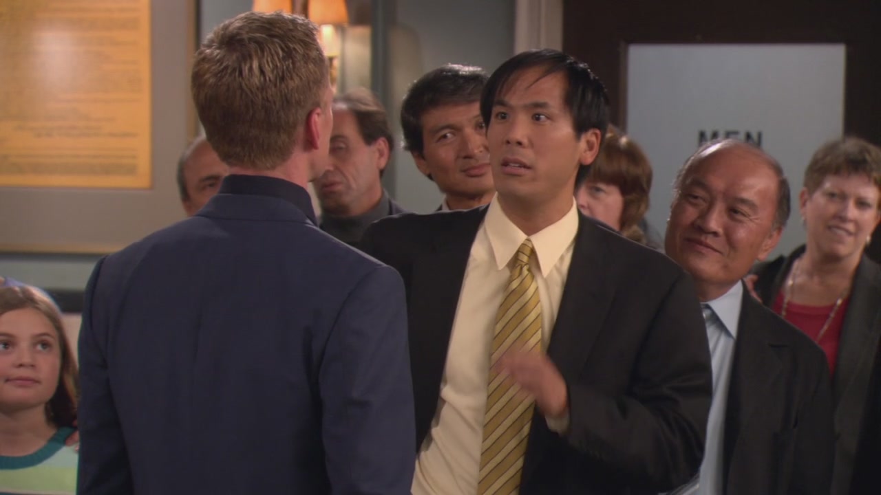 HIMYM208-00320.jpg