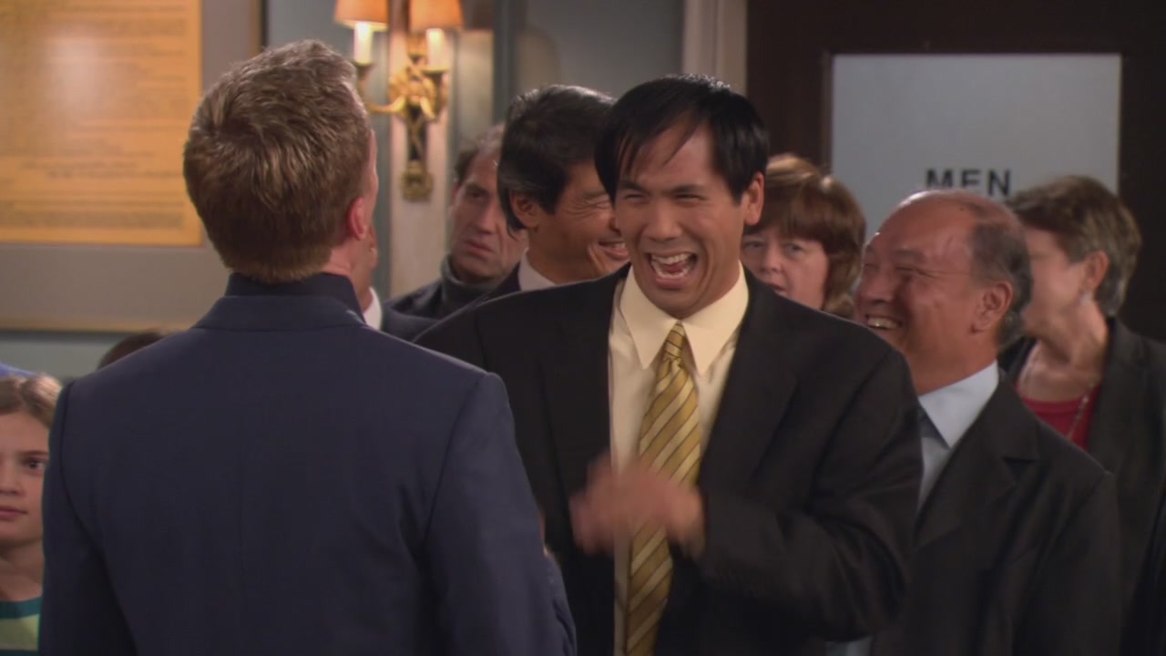 HIMYM208-00323.jpg