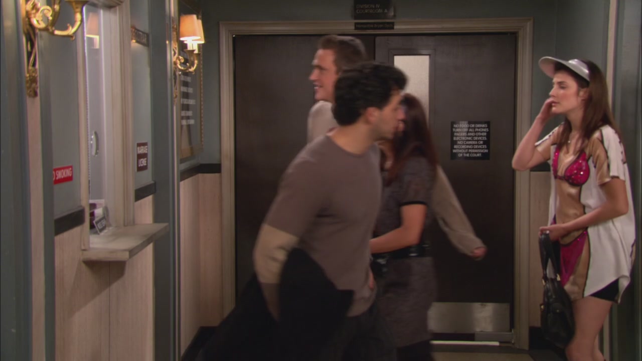 HIMYM208-00329.jpg