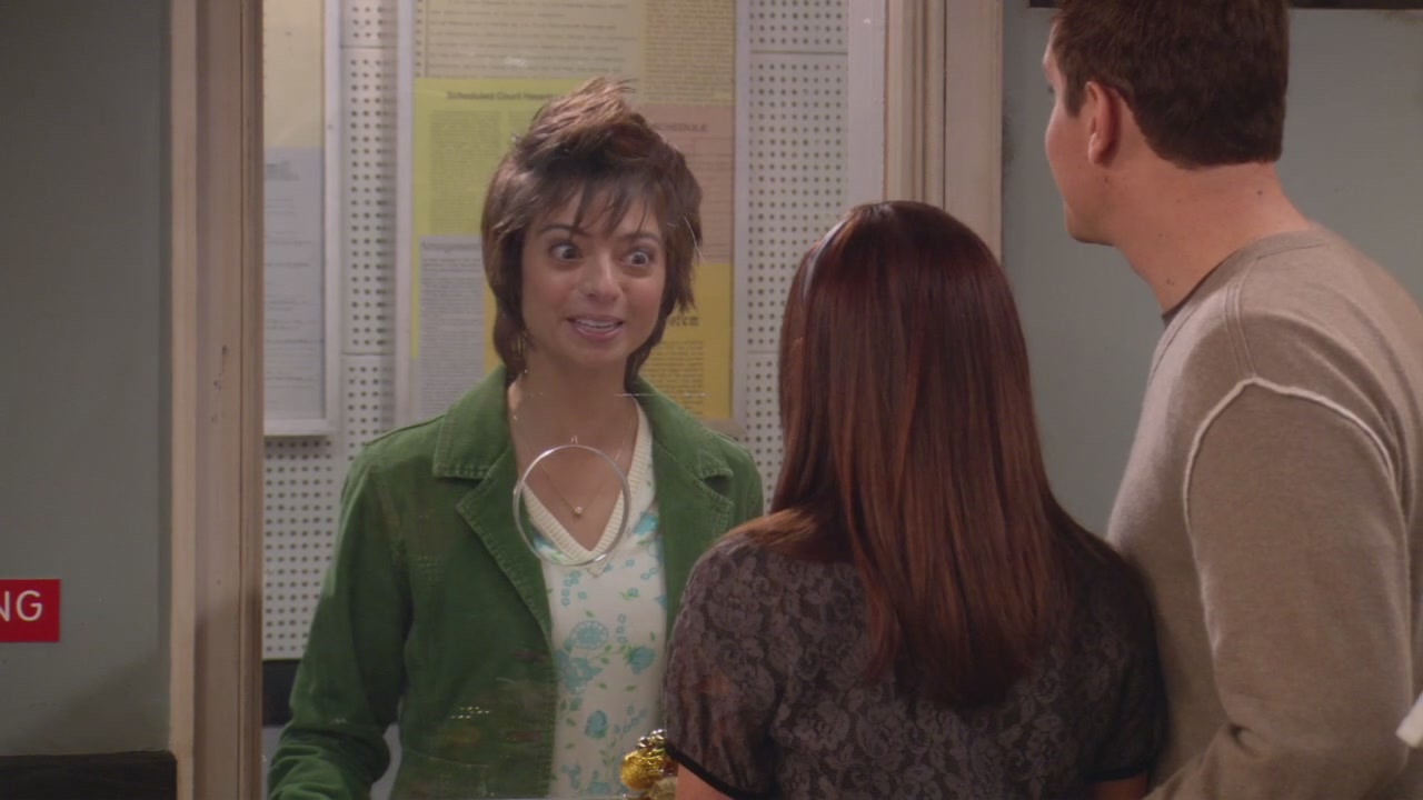 HIMYM208-00339.jpg