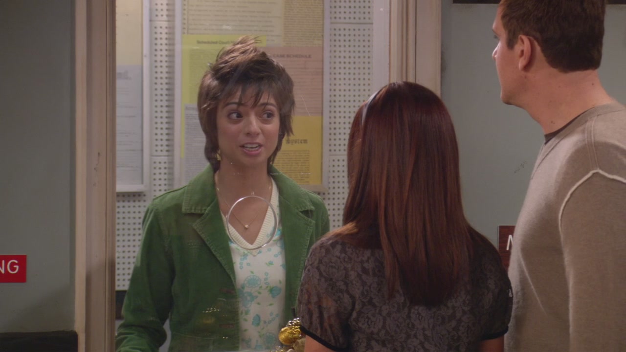 HIMYM208-00341.jpg