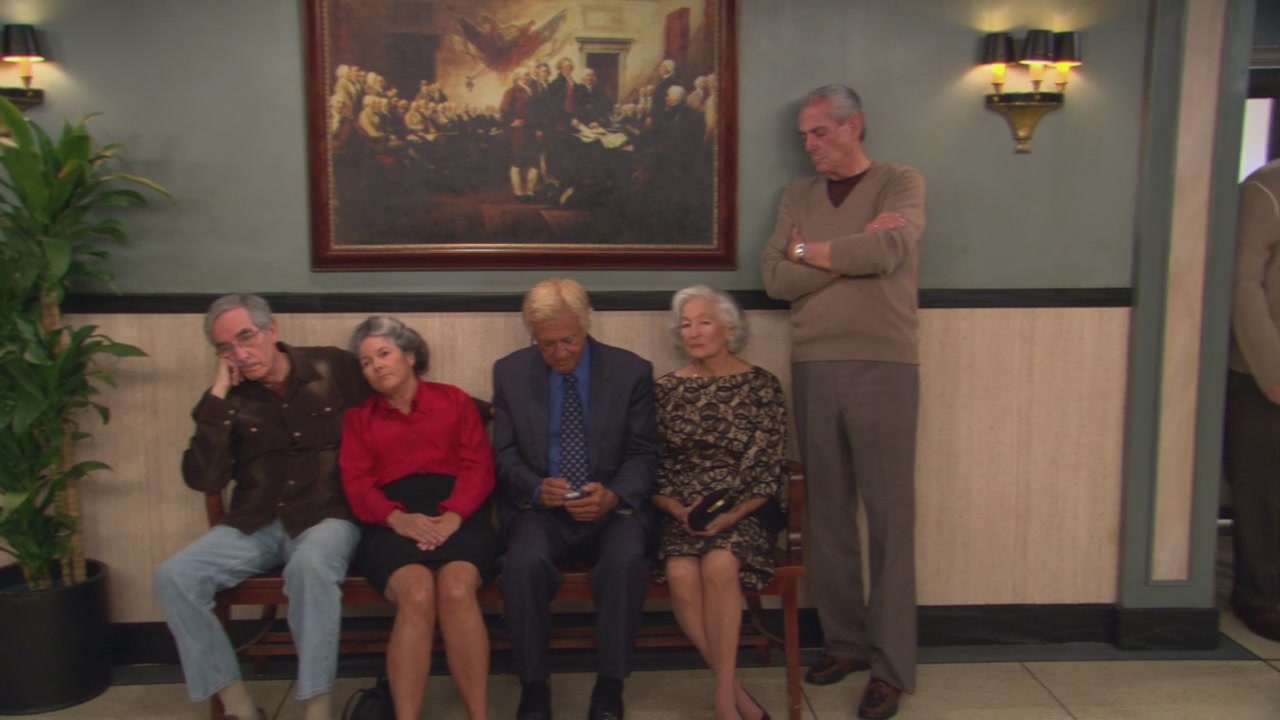 HIMYM208-00355.jpg