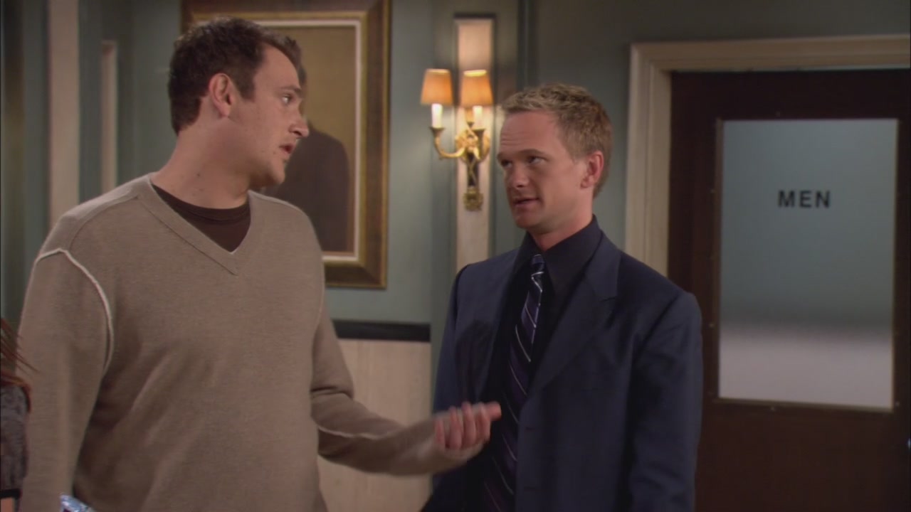 HIMYM208-00376.jpg