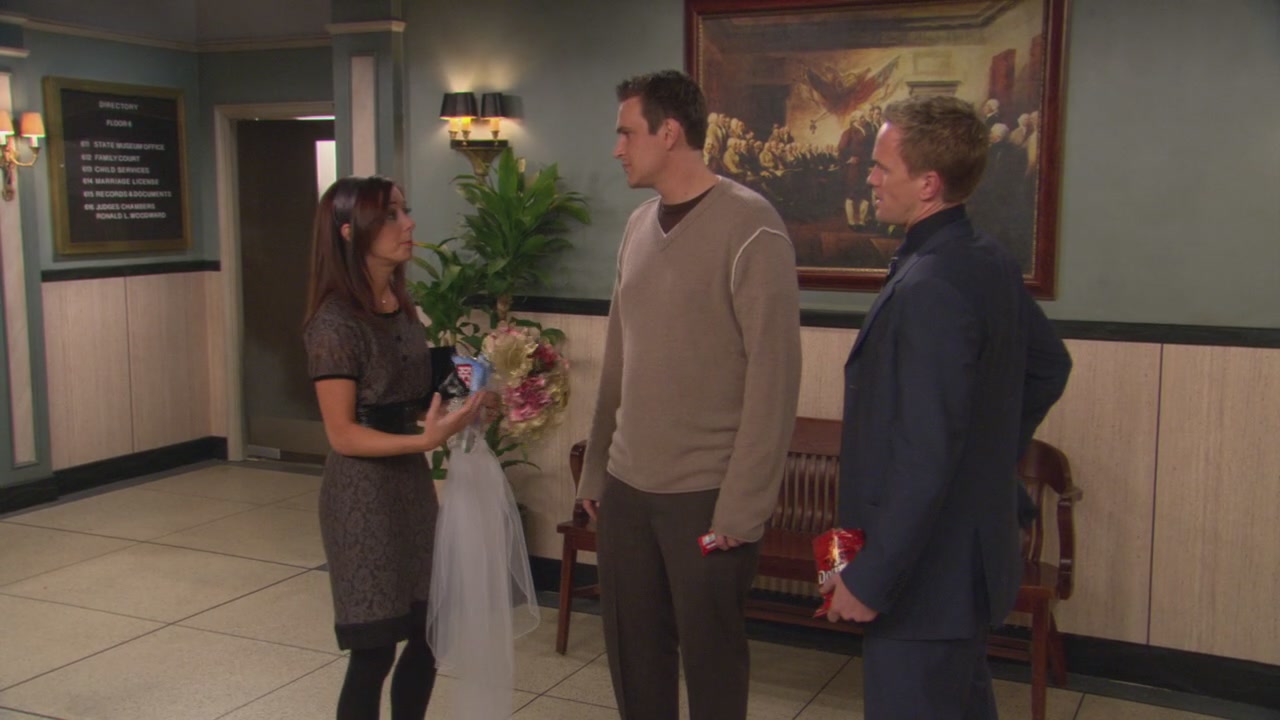 HIMYM208-00377.jpg