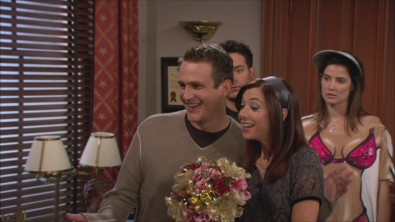HIMYM208-00388.jpg