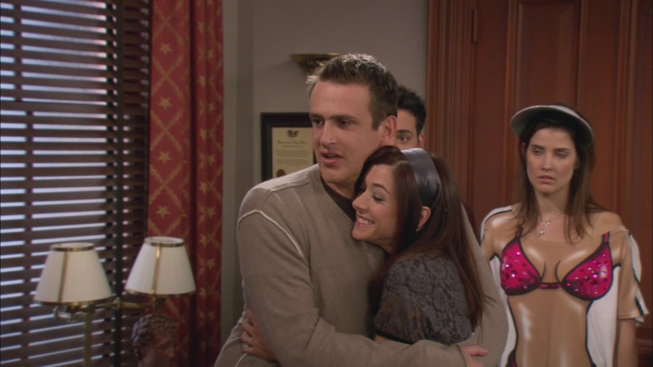 HIMYM208-00403.jpg