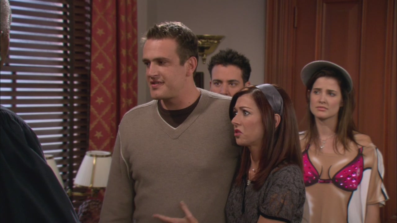 HIMYM208-00406.jpg
