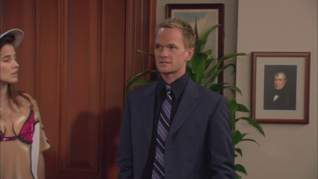 HIMYM208-00411.jpg