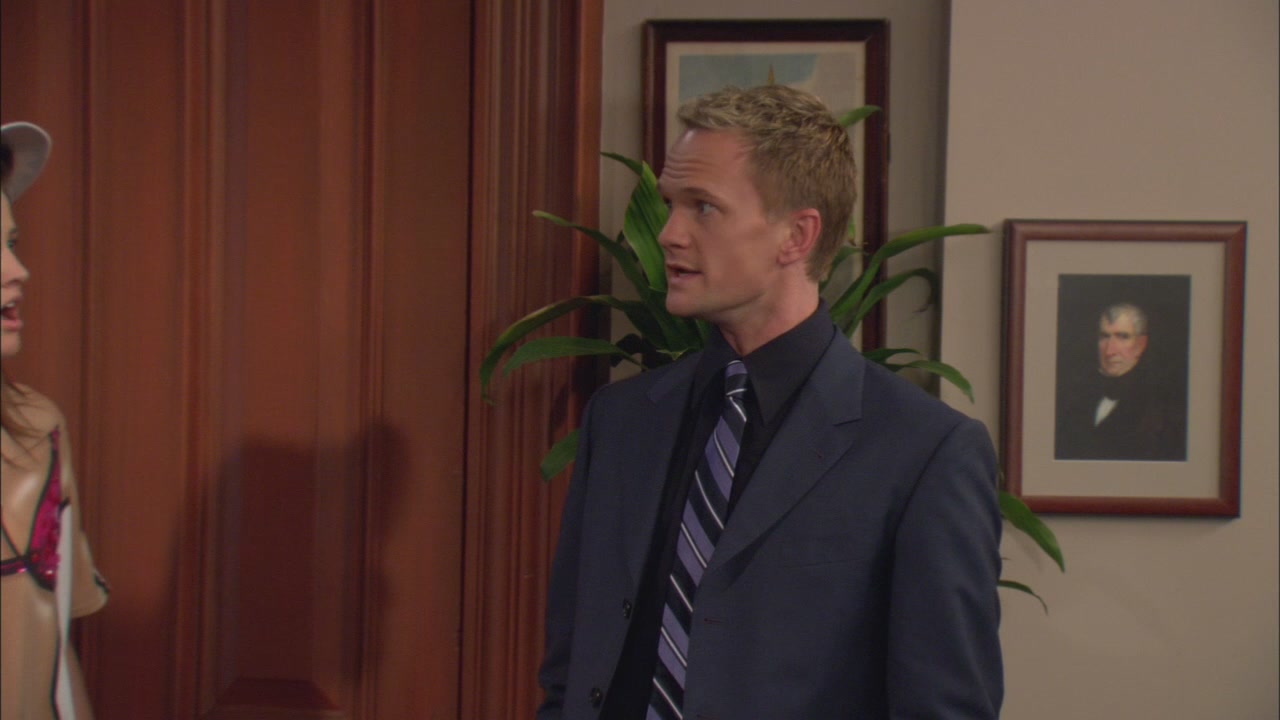 HIMYM208-00413.jpg