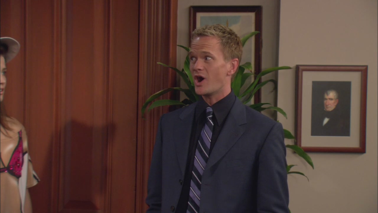 HIMYM208-00415.jpg